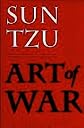 The art of war =: [Sun-tzu ping fa]