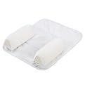 The First Years Airflow Sleep Positioner With Pad