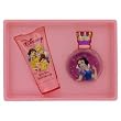 Snow White by Disney