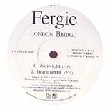 Buy : London Bridge [Vinyl]