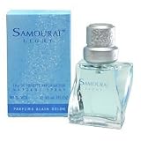 アランドロンサムライライト EDT 30ml 【HTRC3】