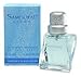 Ah TC Cg I[fgXv[ 30ml-B34