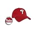 Phillies Franchise
