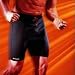 Vulkan Active Warm Pants 1.5mm (Size: Extra Large) (Colour: Black )