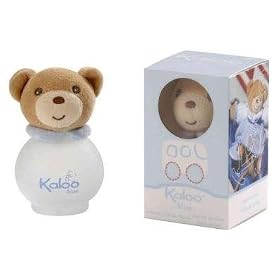 Kaloo ml 50 - Blue Parfum