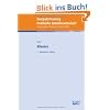 Kompakt-Training Bilanzen