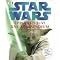 Star Wars Sachb�cher (keine Einzelb�nde) - eine Auswahl