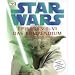 Star Wars Sachb�cher (keine Einzelb�nde) - eine Auswahl