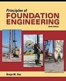 ISE Principles of Foundation Engineering, AISE-SI