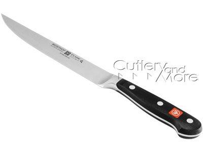 Wüsthof Classic 6-Inch Utility Knife