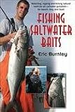 Fishing Saltwater Baits
