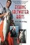 Fishing Saltwater Baits