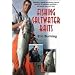 Fishing Saltwater Baits