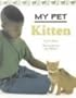 My Pet