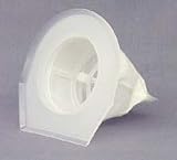 Pk/2: Dirt Devil Vacuum Filter (3-089570-001)