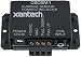 XANTECH CBCSM1 CSM1 Current Sensor Connecting Block