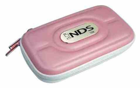 Childrens Toyshop  Electronics : 10.4" DVD / Digital TV/ Analog TV with USB& card Reader