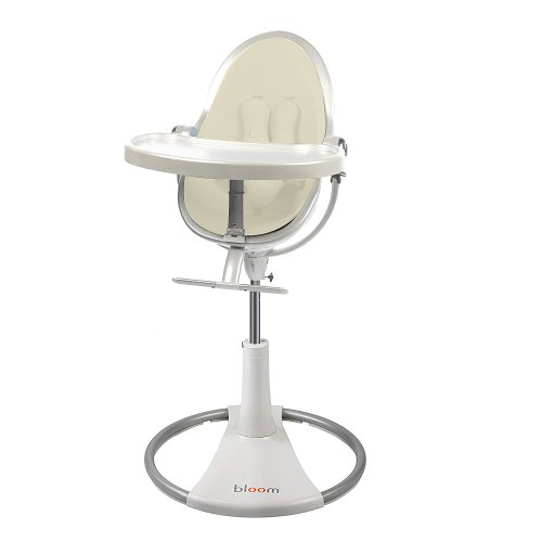 Fresco Chair Seat Pad