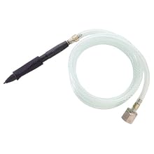 Chicago Pneumatic CP710 Engraving Pen