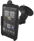 SELECT - CAR WINDSCREEN MOUNT HOLDER FOR HTC TOUCH HD 2