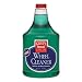 35oz. Griots Garage Wheel Cleaner