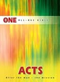 Acts