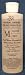 Natural Choices Mineral Magic Hard Water Deposit & Surface Rust Remover 32oz