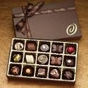 Summer Collection (15-Piece Box)