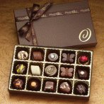 Summer Collection (15-Piece Box)