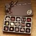 Gourmet Food : Summer Collection (15-Piece Box)
