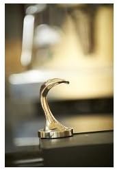 The Cobra Tamper, 53 mm