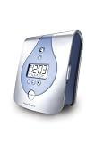 Sound Oasis Sound Therapy System