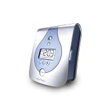 Sound Oasis Sound Therapy System
