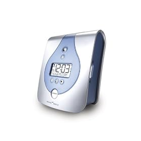 Sound Oasis Sound Therapy System
