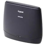 Siemens -  Gigaset Repeater