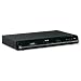 Toshiba DR560 1080p Upconverting DVD Recorder with Built In Tuner