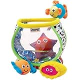 �{�[�l�����h �x�r�[�g�C �}�C�t�@�[�X�g�����فi�A�����J�E���}�[�Y ��������j