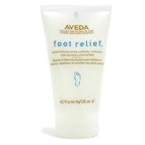 UPC 048155743038 product image for Aveda Foot Relief 125Ml/4.2Oz | upcitemdb.com