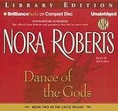 Dance of the Gods