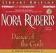 Dance of the Gods
