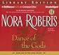 Dance of the Gods (The Circle Trilogy, Book 2)
