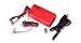 Sporting Goods : Smart Universal Charger for Nimh battery Pack (2.4V - 7.2V)