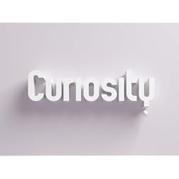 Curiosity Season 1