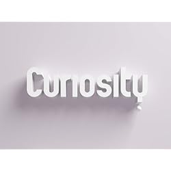 Curiosity Season 1
