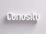 Curiosity: Your Body on Drugs