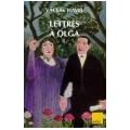 Lettres a olga