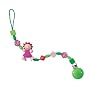 Rosali Pacifier Chain