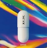 Chemical Reaction(Special Edition)