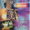 GRANDES DEL LLANO