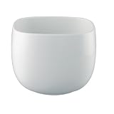 Rosenthal studio-line Suomi White Open Vegetable, large